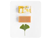 Werfzeep boszeep - 100 gr