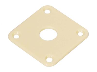 Boston JP-100-IV jack plate