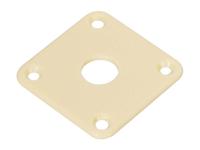 Boston JP-100-IV jack plate