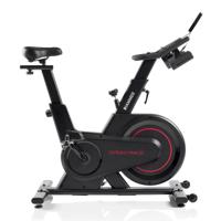 Hammer Speedbike Speed Race