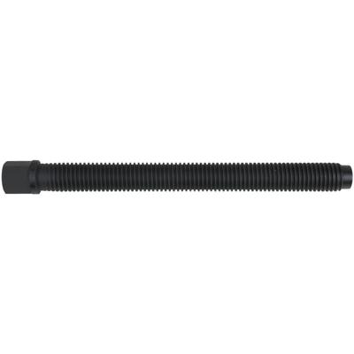 KS Tools 460.1769 Trapeziumschroefdraadspindel TR.30 x 350 mm