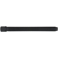 KS Tools 460.1769 Trapeziumschroefdraadspindel TR.30 x 350 mm