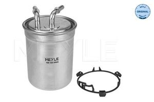 Brandstoffilter 1003230025