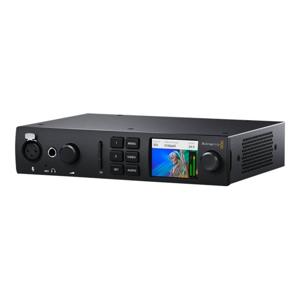 Blackmagic Design BM-BDLKULSDMINI4K BM-BDLKULSDMINI4K Recorder