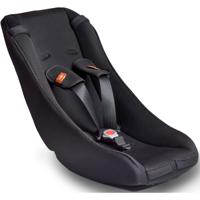 Melia comfort 4-seasons babyschaal 0-9m