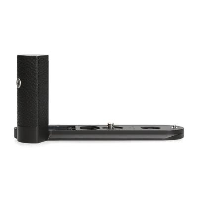 Leica M11 Handgrip