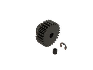 Arrma - 26T 0.8Mod Safe-D5 Pinion Gear (ARA311009)