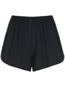 Lygia & Nanny short Lee UV - Noir