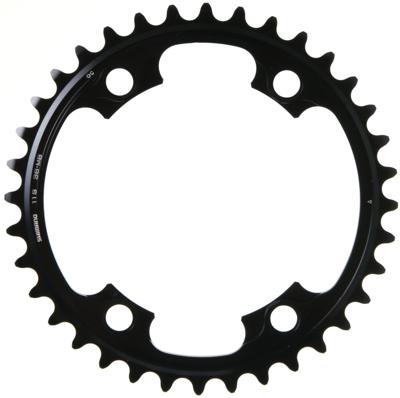 SHIMANO kettingblad "dura ace fc-9000"