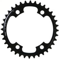 SHIMANO kettingblad "dura ace fc-9000" SHIMANO kettingblad "dura ace fc-9000"