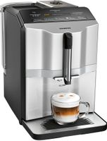 Siemens TI353501DE koffiezetapparaat Volledig automatisch Filterkoffiezetapparaat 1,4 l