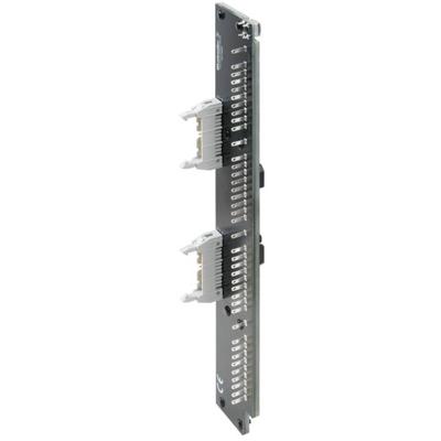 Weidmüller 2045120000 FAD S5115 SL46 A M PLC-verbindingskabel