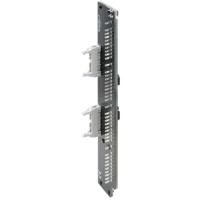 Weidmüller 2045120000 FAD S5115 SL46 A M PLC-verbindingskabel
