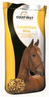 EQUIFIRST CONDITION MIX 20 KG - thumbnail