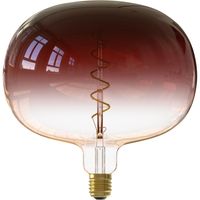 Calex Boden energy-saving lamp 5 W E27 - thumbnail