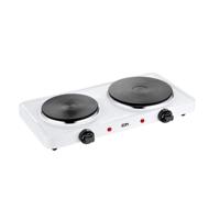 Kookplaat EDM 07661 1500 W
