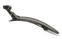 Zefal Rear clip-on fender deflector rm60