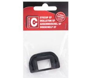 Caruba Canon EF Eyecup