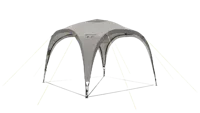 Outwell Event Lounge M Shelter Outwell Event Lounge M Shelter