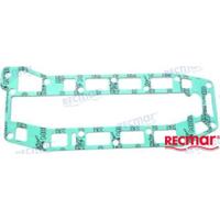 REC6H4-41114-A0 - BORD Yamaha