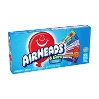 Airheads theatre box (12x 93gr)