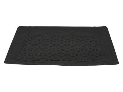 ULTIMATE SPEED Kofferbakmat