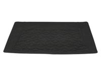 ULTIMATE SPEED Kofferbakmat ULTIMATE SPEED Kofferbakmat