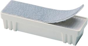 Magnetische whiteboardwisser Legamaster 120300