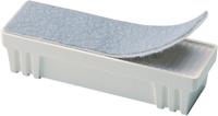 Magnetische whiteboardwisser Legamaster 120300