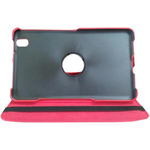 Galaxy Tab Pro 8.4 hoes rood