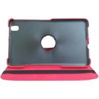 Galaxy Tab Pro 8.4 hoes rood Galaxy Tab Pro 8.4 hoes rood