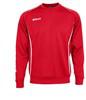 Reece 808104 Core TTS Top Round Neck - Red - L - thumbnail