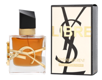 Yves Saint Laurent - YSL Libre Intense Eau de parfum Spray 30 ml Dames
