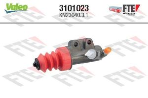Hulpcilinder, koppeling 3101023