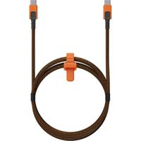 Xtorm Xtreme USB-C PD kabel Ultra 240W 1,5m