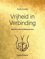 Vrijheid in verbinding (Paperback)