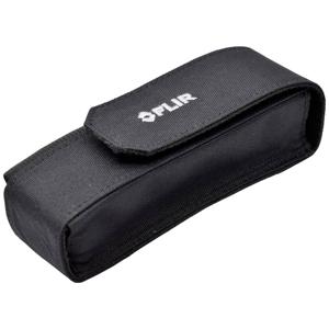 FLIR T912180ACC ONE® EDGE POUCH Cameratas Geschikt voor merk FLIR