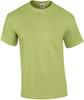 Gildan G2000 Ultra Cotton™ Adult T-Shirt - Pistachio - XXL - thumbnail