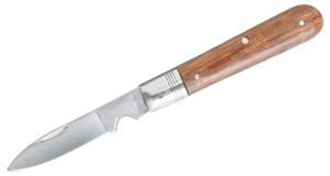 KS TOOLS Foldable knife ks