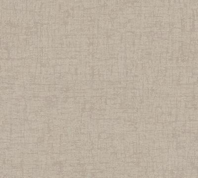 Livingwalls Smart Surfaces - Bruin - 395643