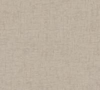 Livingwalls Smart Surfaces - Bruin - 395643