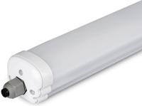 SWD LED armatuur 150cm 48W 6500K IP65 - 9463191 SWD LED armatuur 150cm 48W 6500K IP65 - 9463191