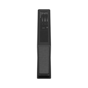 Fractal Design Ridge Small Form Factor (SFF) Zwart