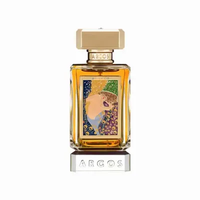 Argos Fragrances DANAË Eau de Parfum - 100 ml