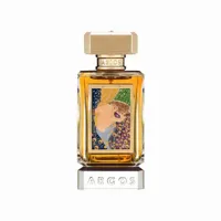 Argos Fragrances DANAË Eau de Parfum - 100 ml