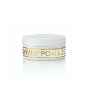 Philip B. Lovin' Pomade