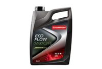 Motorolie Champion Eco Flow 0W30 C3 FE 5L 8221774