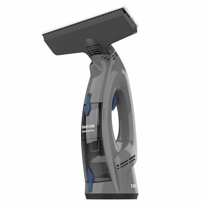 Glazenwisser Taurus WCL370