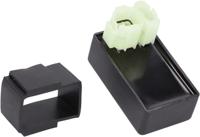 101 OCTANE 101.octane cdi cdi unit chinaroller peug. v-click,rex,qingqi