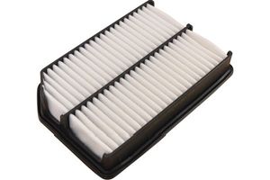 Luchtfilter KA1563